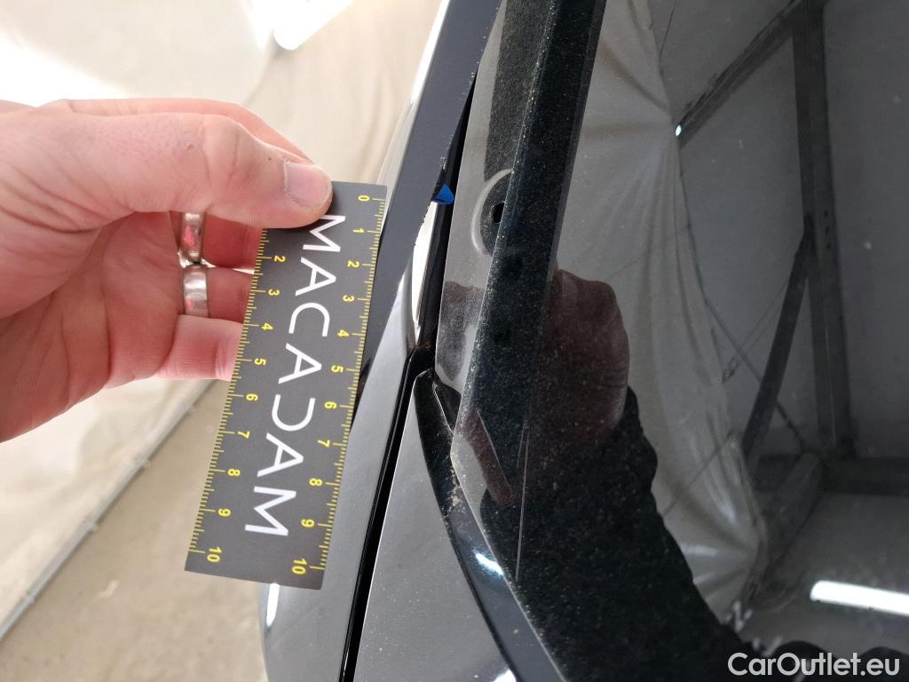  Hyundai  Tucson HYUNDAI   2020  5P  SUV 16 PHEV 265 HTRAC EXECUTIVE 4WD AUTO #15