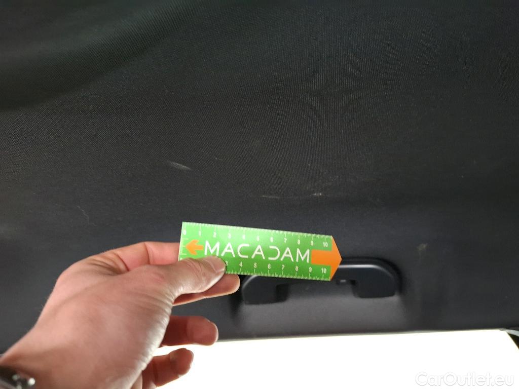  Peugeot  5008  Allure Pack 1.2 PureTech 130CV BVA8 7 Sieges E6d #40