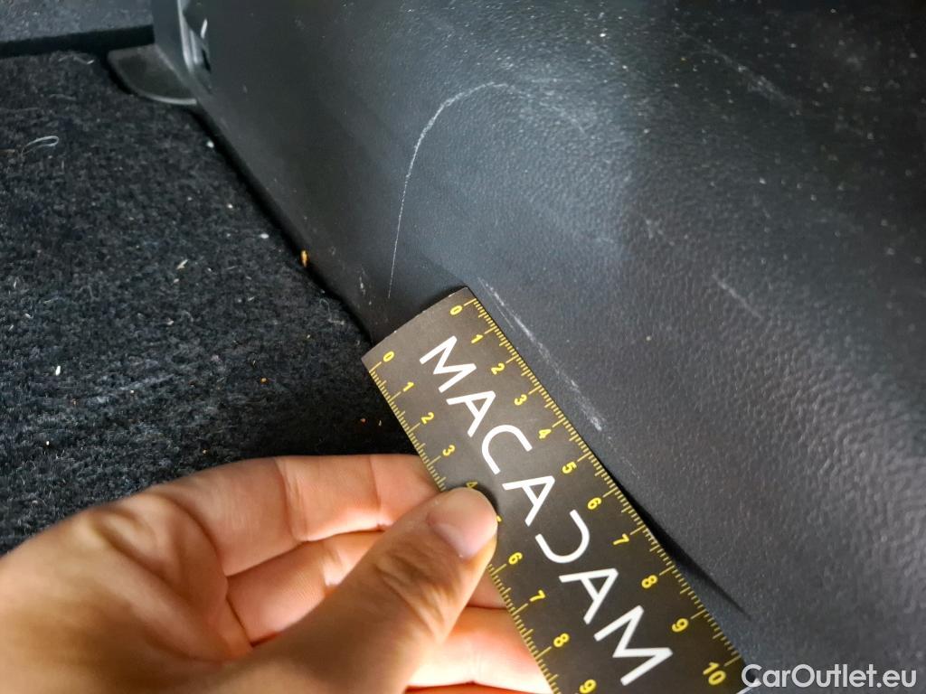  Hyundai  Tucson  Executive Mild-Hybrid 2WD 1.6 CRDI 135CV BVA7 E6d #26