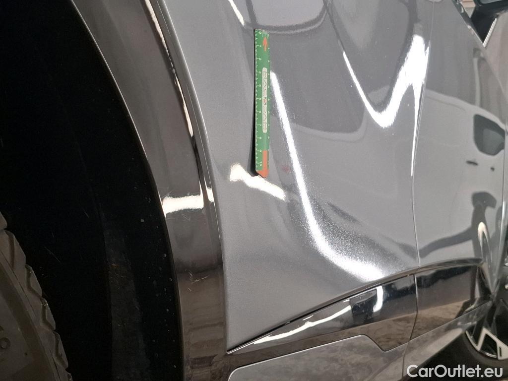  KIA  Sportage KIA  / 2021 / 5P / SUV 1.6 T-GDI 265 PHEV AUTO 4WD GT-LINE PREM #3