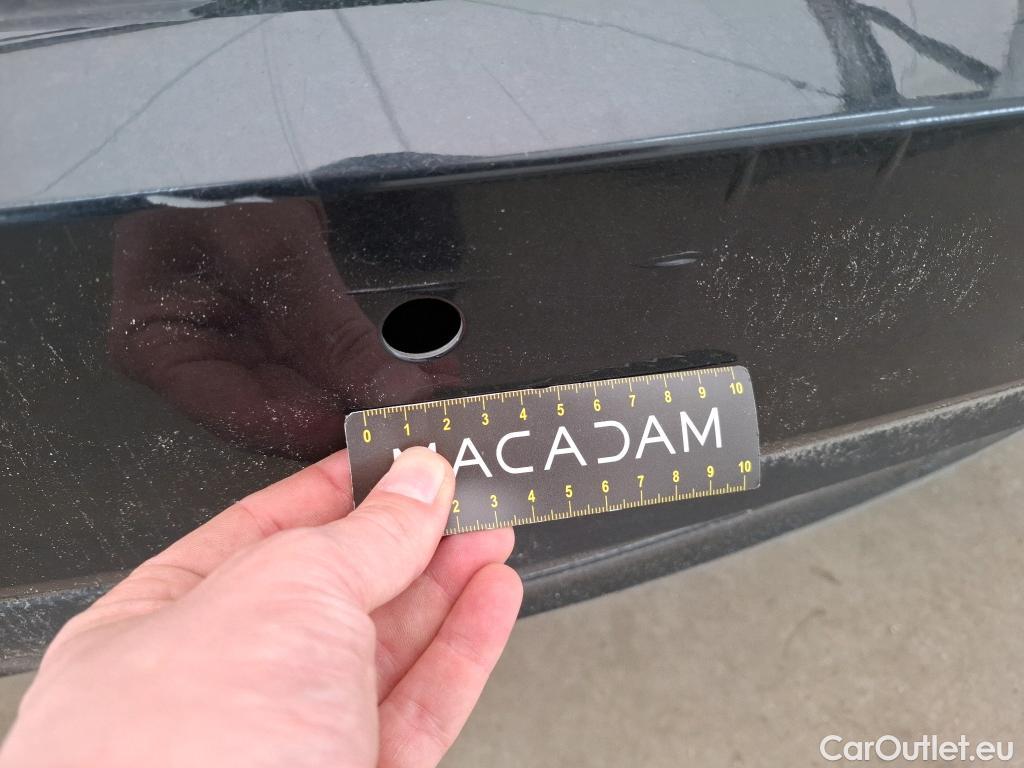  Mini  Countryman MINI  / 2020 / 5P / Crossover Cooper Essential 136 ch BVA7 #5