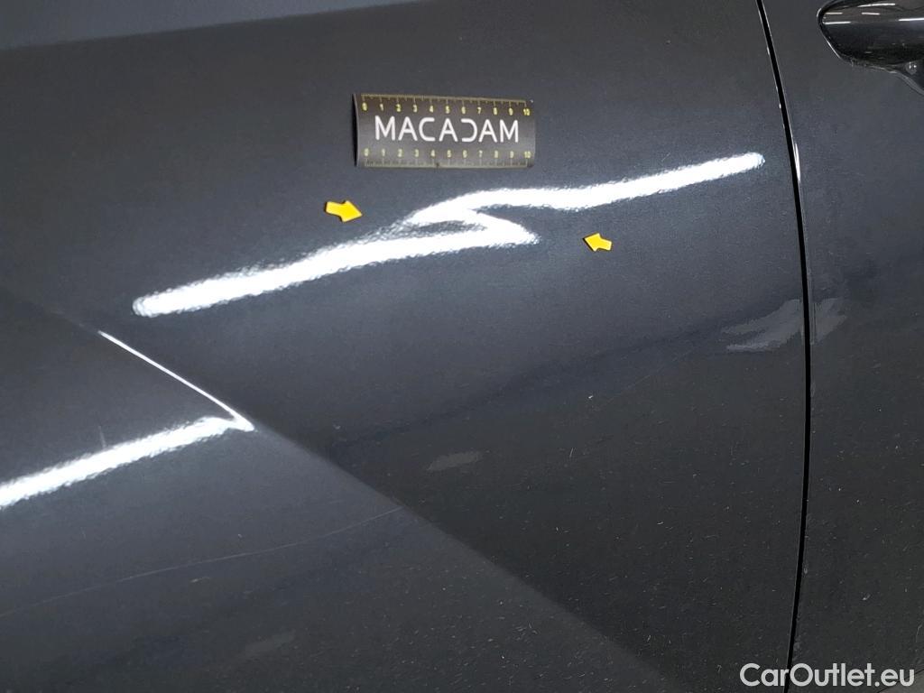  Hyundai  Tucson  Executive Mild-Hybrid 2WD 1.6 CRDI 135CV BVA7 E6d #5