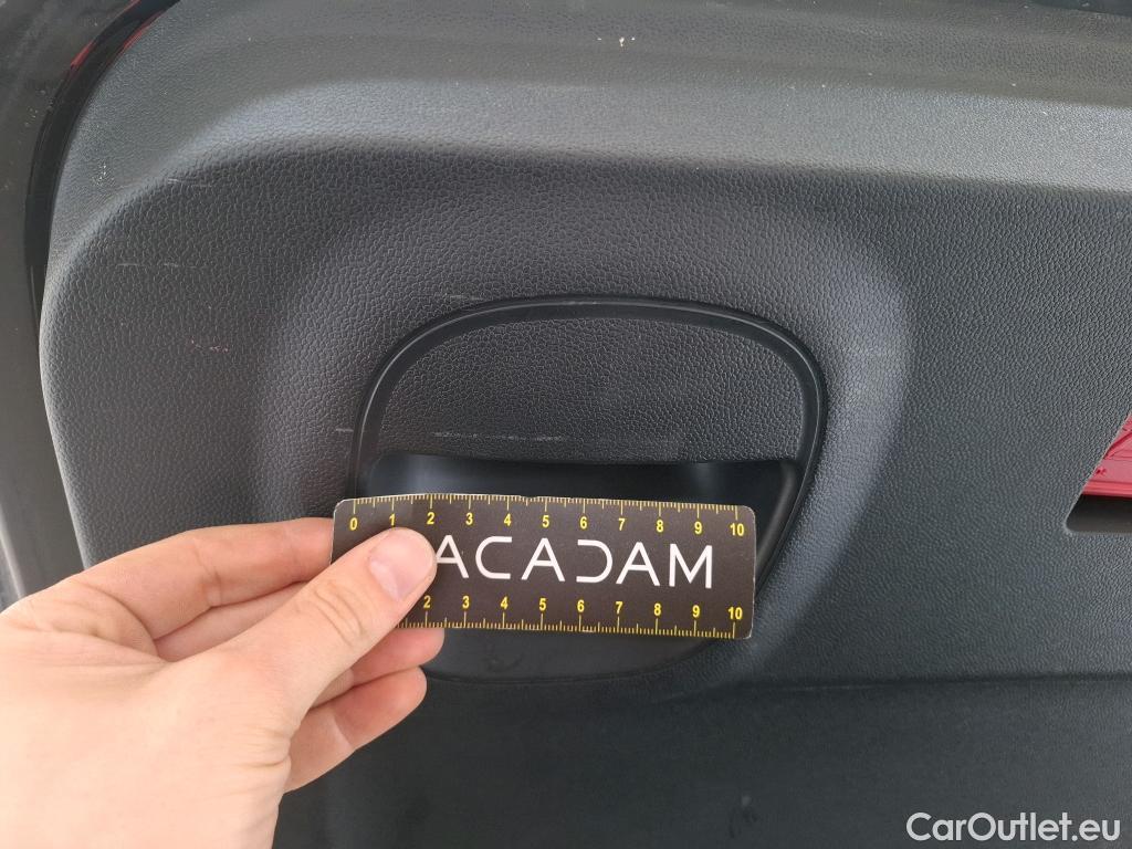  Mini  Countryman MINI  / 2020 / 5P / Crossover Cooper Essential 136 ch BVA7 #32