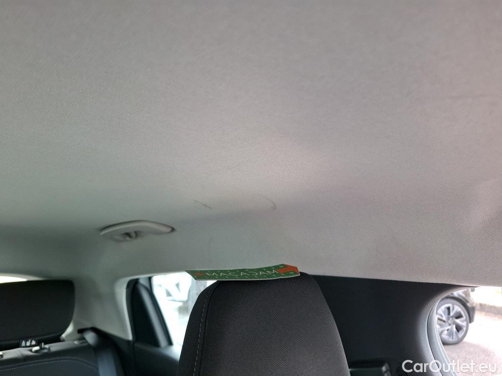  Renault  Clio  V Zen 1.0 SCe 70CV BVM5 E6dT #10