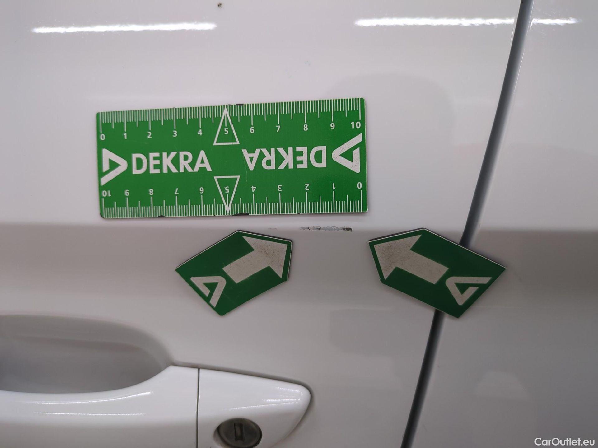  Opel  Corsa  F GS 1.2 Turbo 100CV BVM6 E6d #4