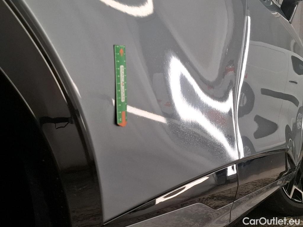  KIA  Sportage KIA  / 2021 / 5P / SUV 1.6 T-GDI 265 PHEV AUTO 4WD GT-LINE PREM #2