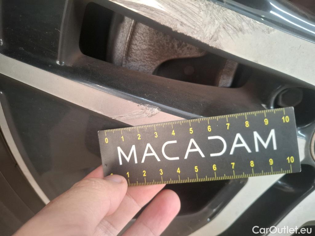  Mercedes  GLA MERCEDES-BENZ  / 2020 / 5P / SUV 1.3  250 e BUSINESS LINE DCT #11