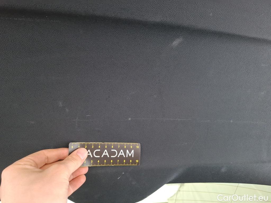  Mini  Countryman MINI  / 2020 / 5P / Crossover Cooper Essential 136 ch BVA7 #34