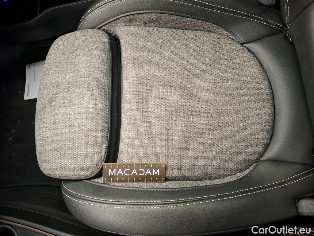  Mini  Countryman MINI  / 2020 / 5P / Crossover Cooper Essential 136 ch BVA7 #39