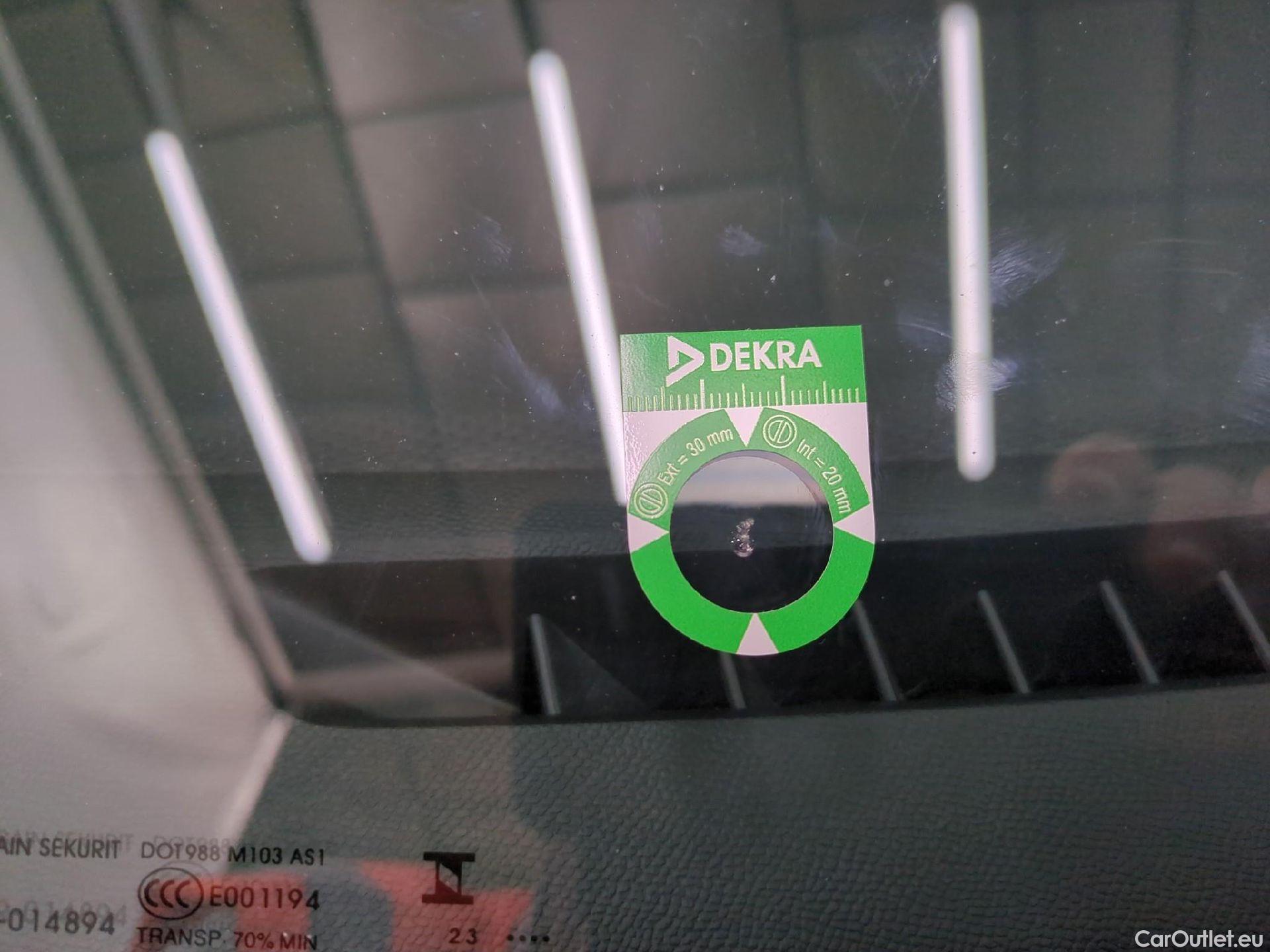  Opel  Corsa  F GS 1.2 Turbo 100CV BVM6 E6d #16