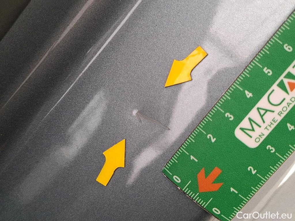  KIA  Sportage KIA  / 2021 / 5P / SUV 1.6 T-GDI 265 PHEV AUTO 4WD GT-LINE PREM #10