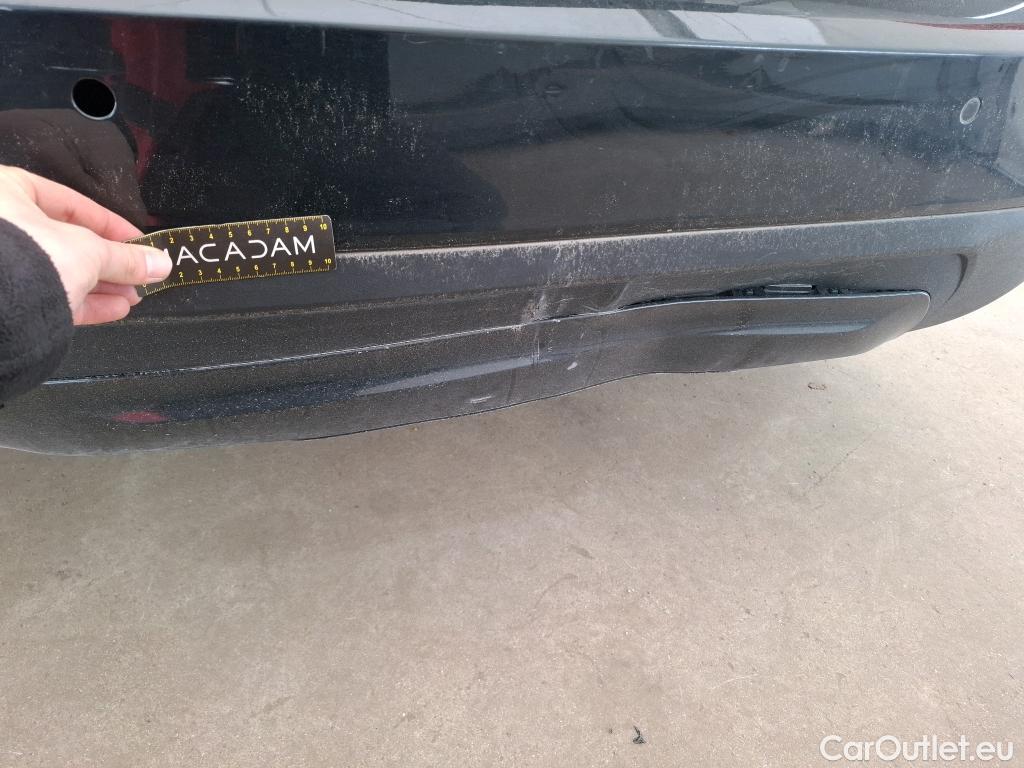  Mini  Countryman MINI  / 2020 / 5P / Crossover Cooper Essential 136 ch BVA7 #3