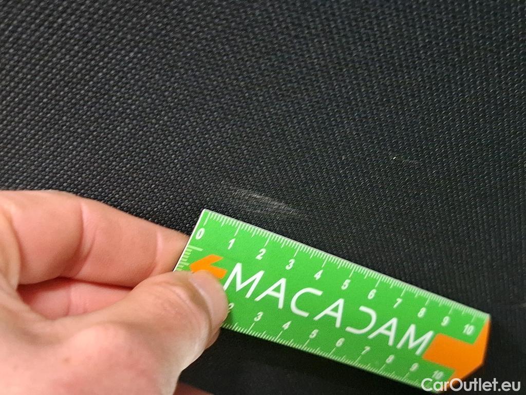  Peugeot  5008  Allure Pack 1.2 PureTech 130CV BVA8 7 Sieges E6d #41