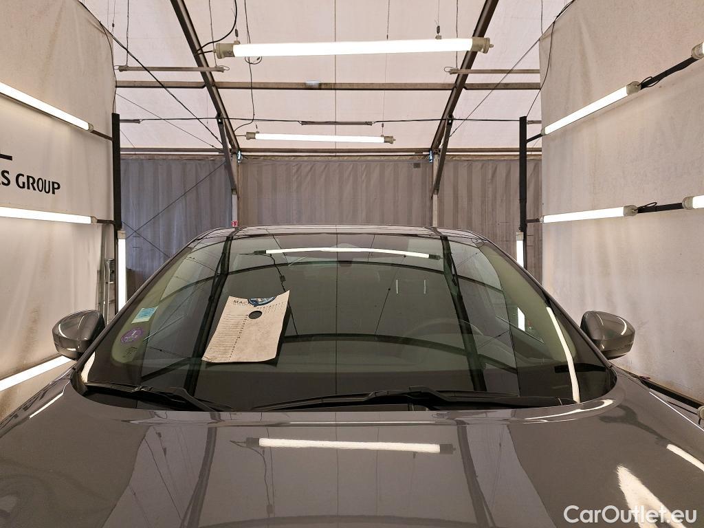  Nissan  Qashqai NISSAN  / 2021 / 5P / Crossover e-Power 190 Business Edition BVA HEV CD LOT 700 #1