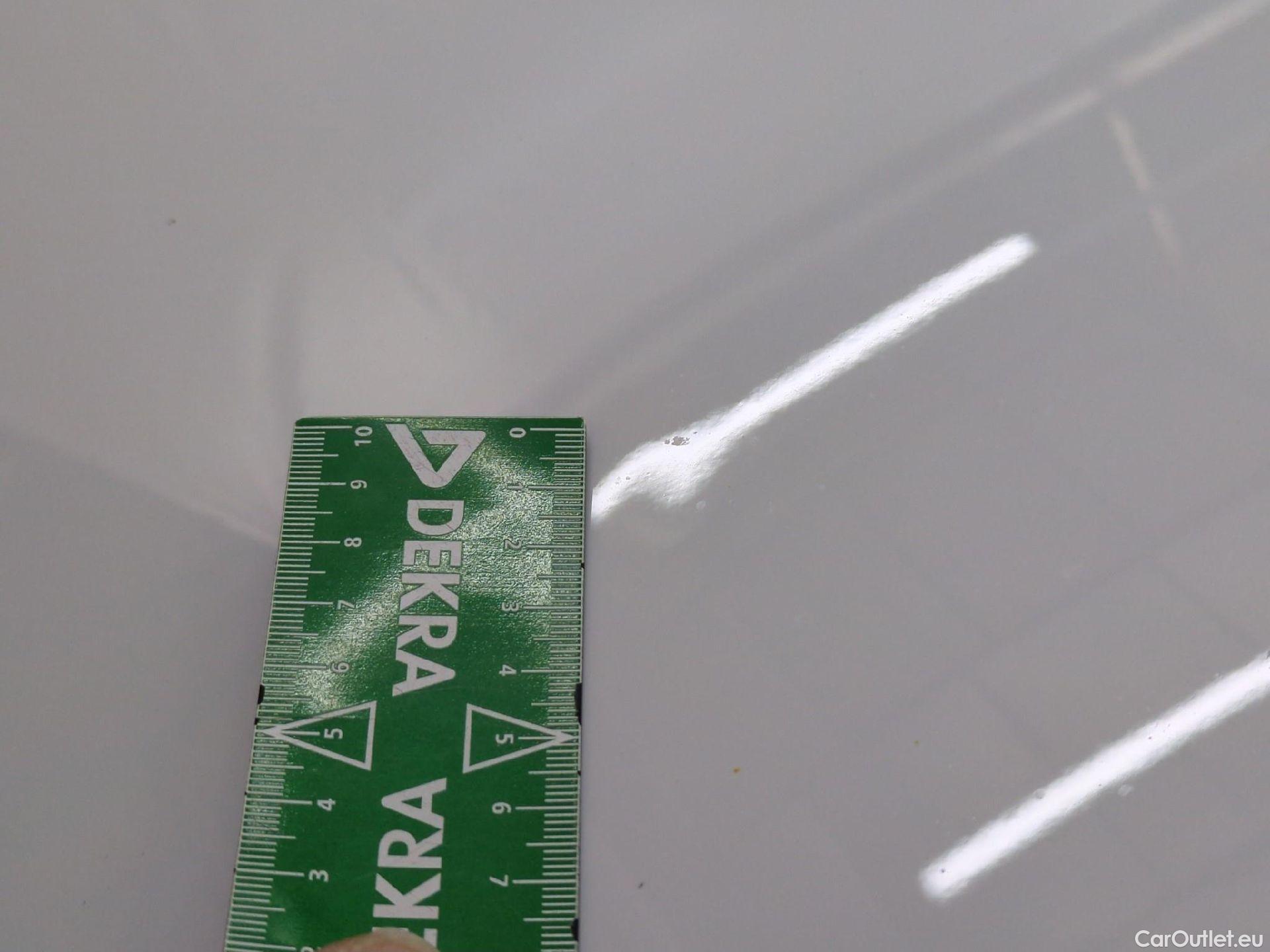  Opel  Corsa  F GS 1.2 Turbo 100CV BVM6 E6d #3