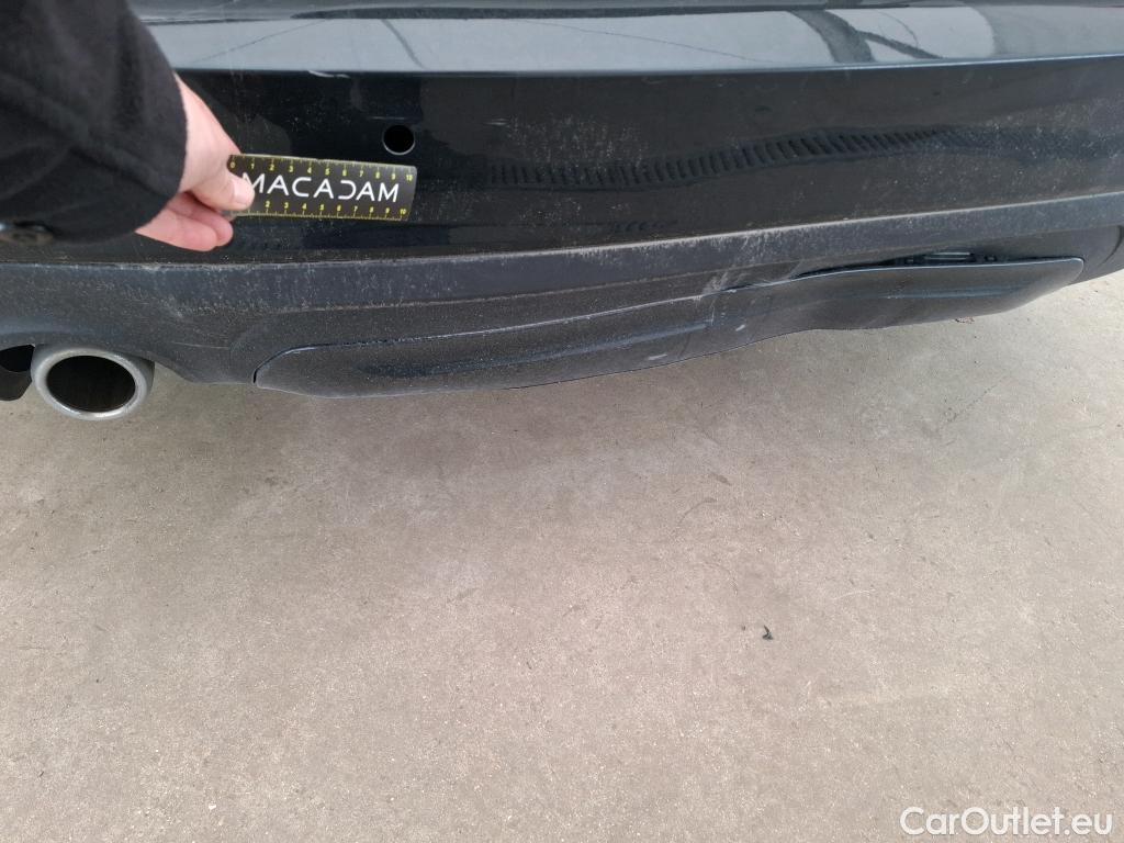  Mini  Countryman MINI  / 2020 / 5P / Crossover Cooper Essential 136 ch BVA7 #14