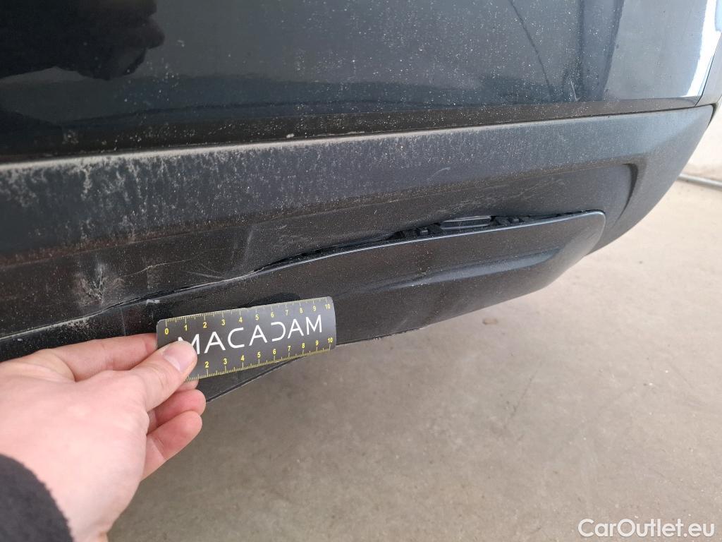  Mini  Countryman MINI  / 2020 / 5P / Crossover Cooper Essential 136 ch BVA7 #15