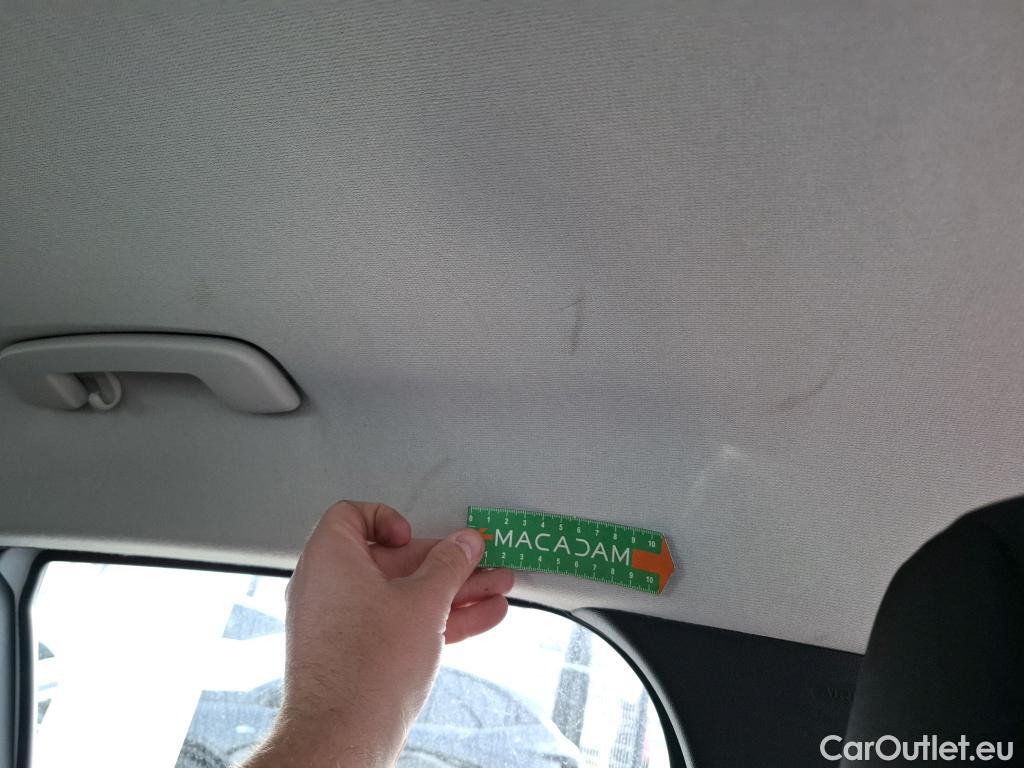  Renault  Clio  V Zen 1.0 SCe 70CV BVM5 E6dT #11