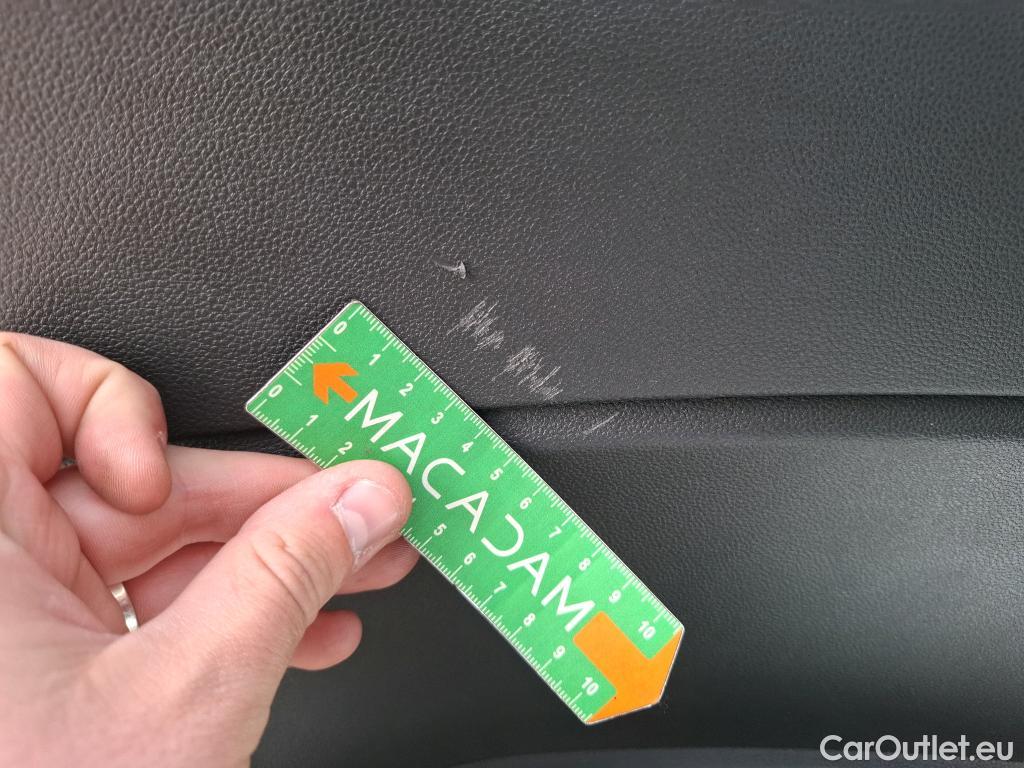  Renault  Clio  V Zen 1.0 SCe 70CV BVM5 E6dT #4