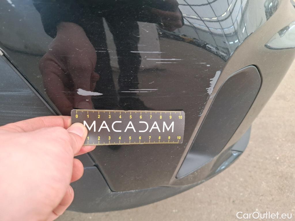  Mini  Countryman MINI  / 2020 / 5P / Crossover Cooper Essential 136 ch BVA7 #7