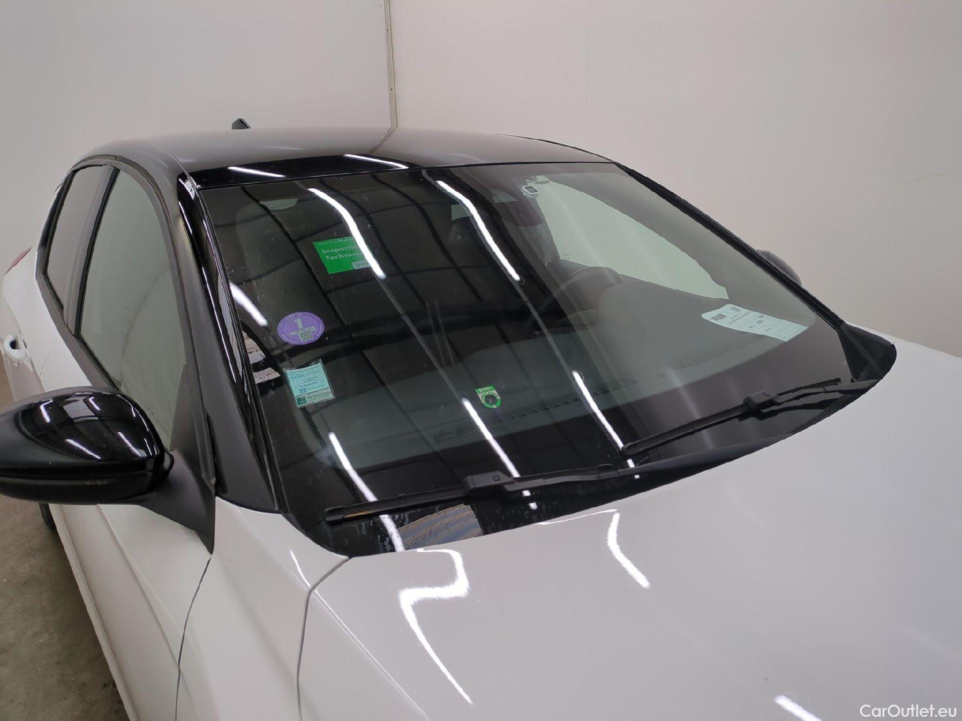  Opel  Corsa  F GS 1.2 Turbo 100CV BVM6 E6d #17