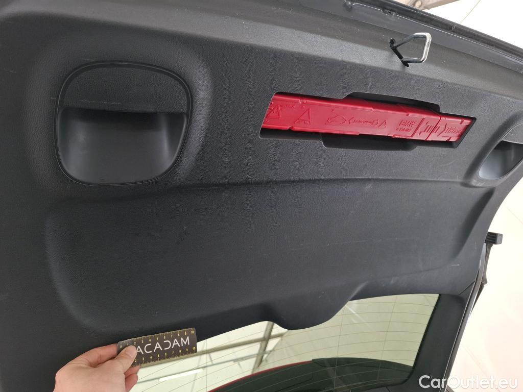  Mini  Countryman MINI  / 2020 / 5P / Crossover Cooper Essential 136 ch BVA7 #31