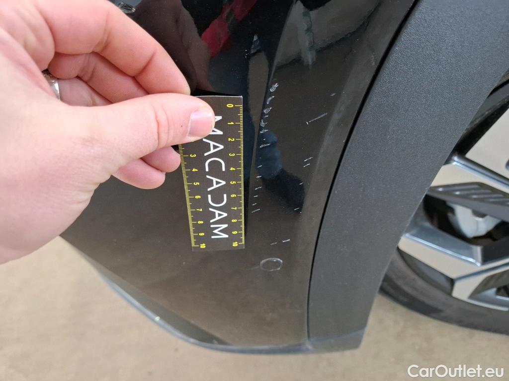  Hyundai  Tucson HYUNDAI   2020  5P  SUV 16 PHEV 265 HTRAC EXECUTIVE 4WD AUTO #13