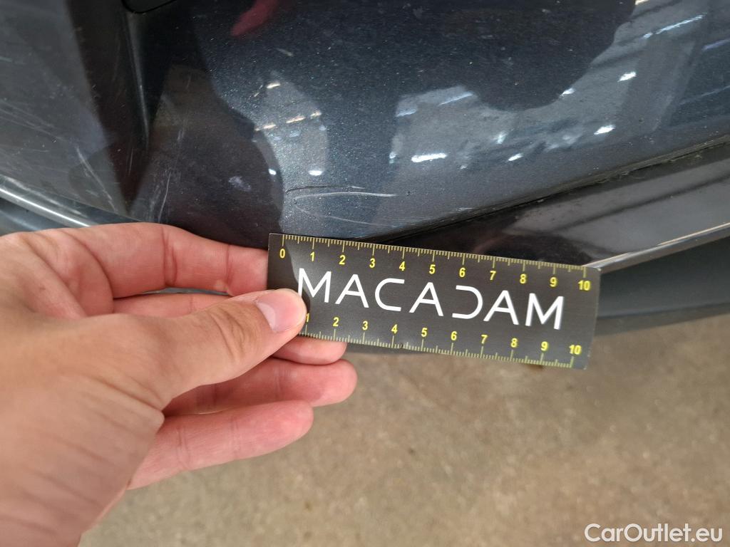  Hyundai  Tucson  Executive Mild-Hybrid 2WD 1.6 CRDI 135CV BVA7 E6d #12