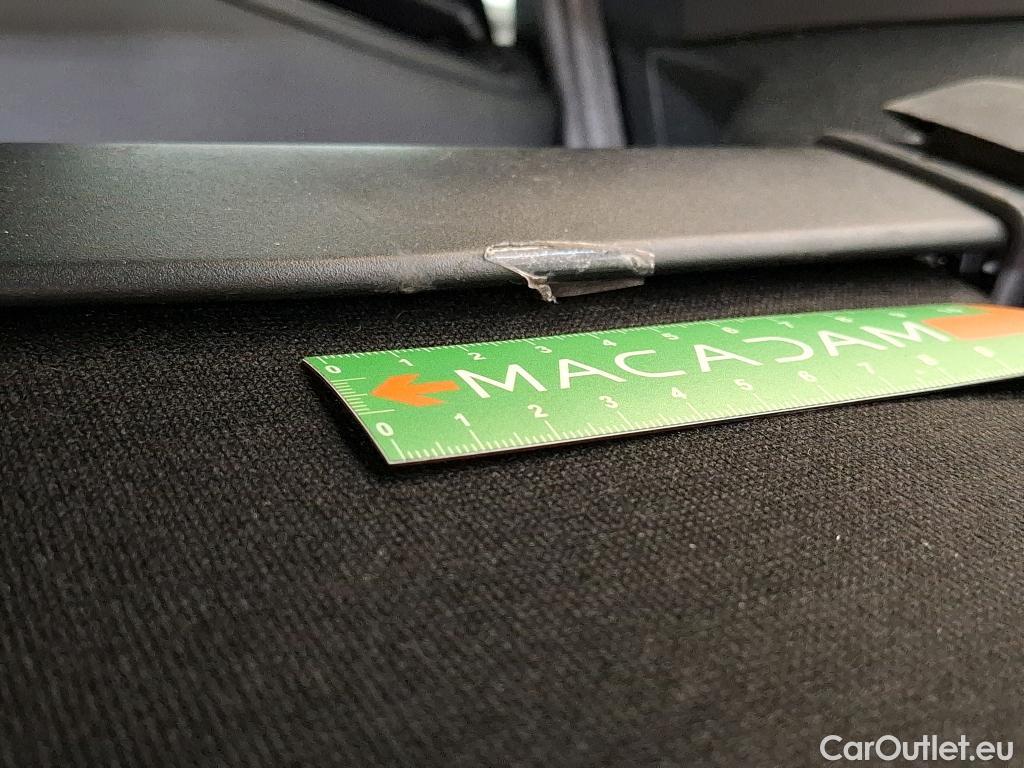  Peugeot  5008  Allure Pack 1.2 PureTech 130CV BVA8 7 Sieges E6d #15