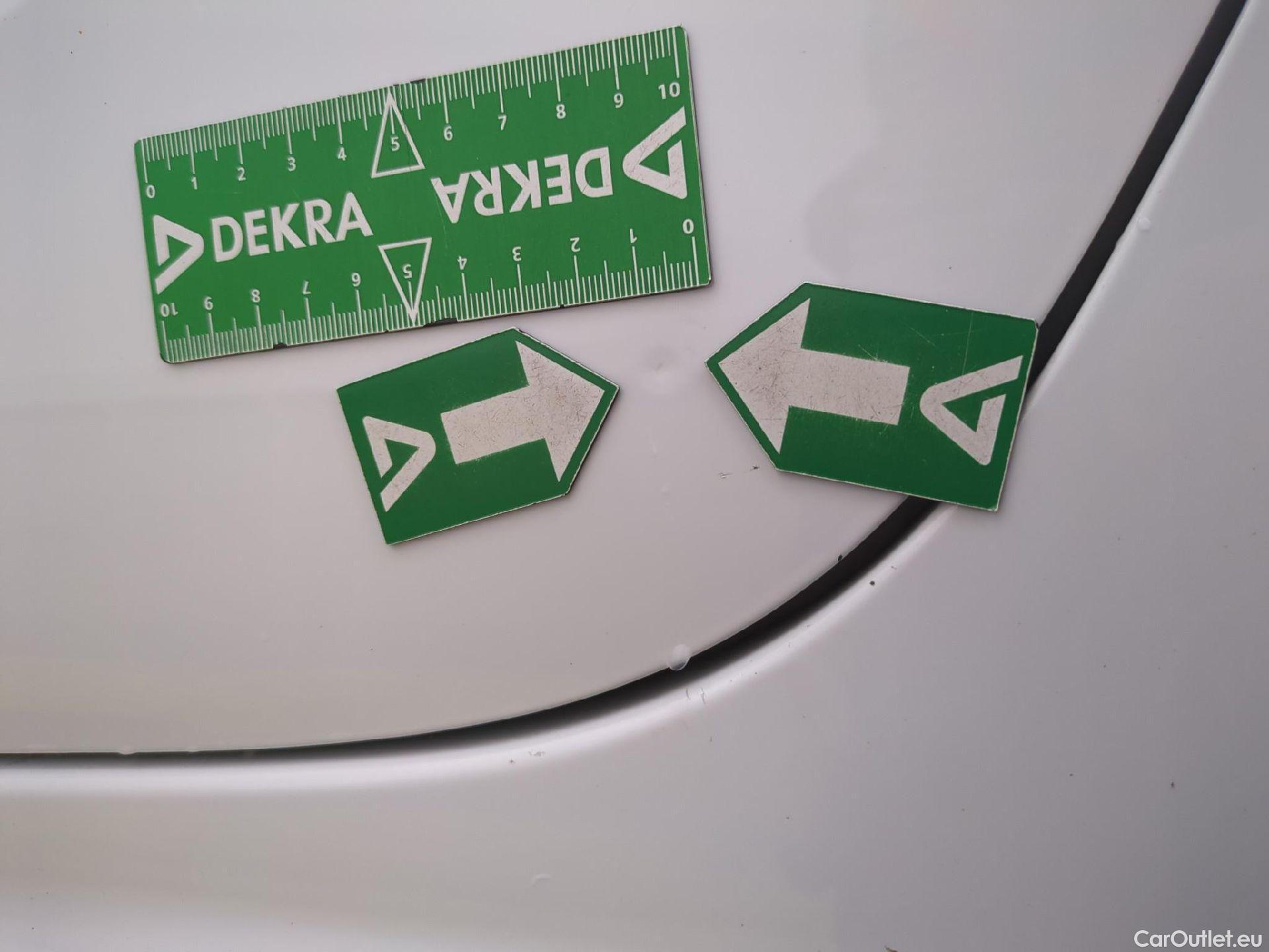  Opel  Corsa  F GS 1.2 Turbo 100CV BVM6 E6d #7