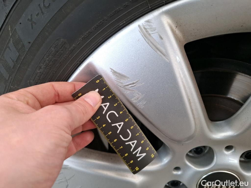  Mini  Countryman MINI  / 2020 / 5P / Crossover Cooper Essential 136 ch BVA7 #18