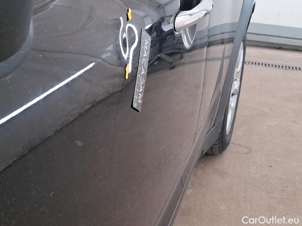  Mini  Countryman MINI  / 2020 / 5P / Crossover Cooper Essential 136 ch BVA7 #2