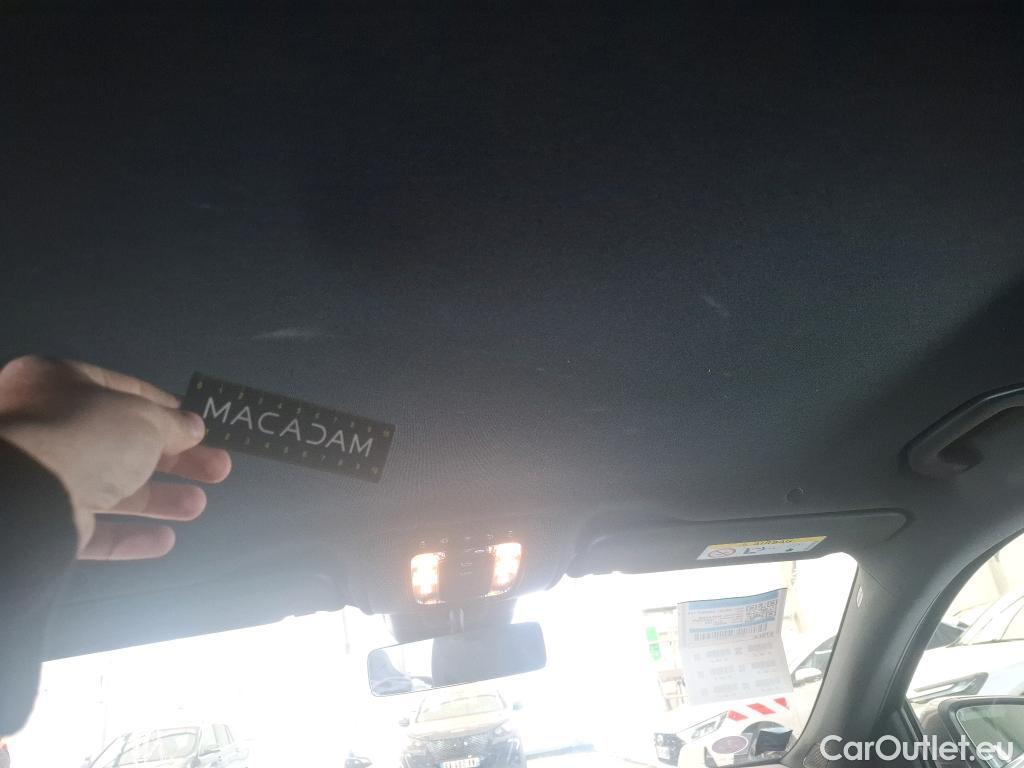  Mercedes  GLA MERCEDES-BENZ  / 2020 / 5P / SUV 1.3  250 e BUSINESS LINE DCT #21