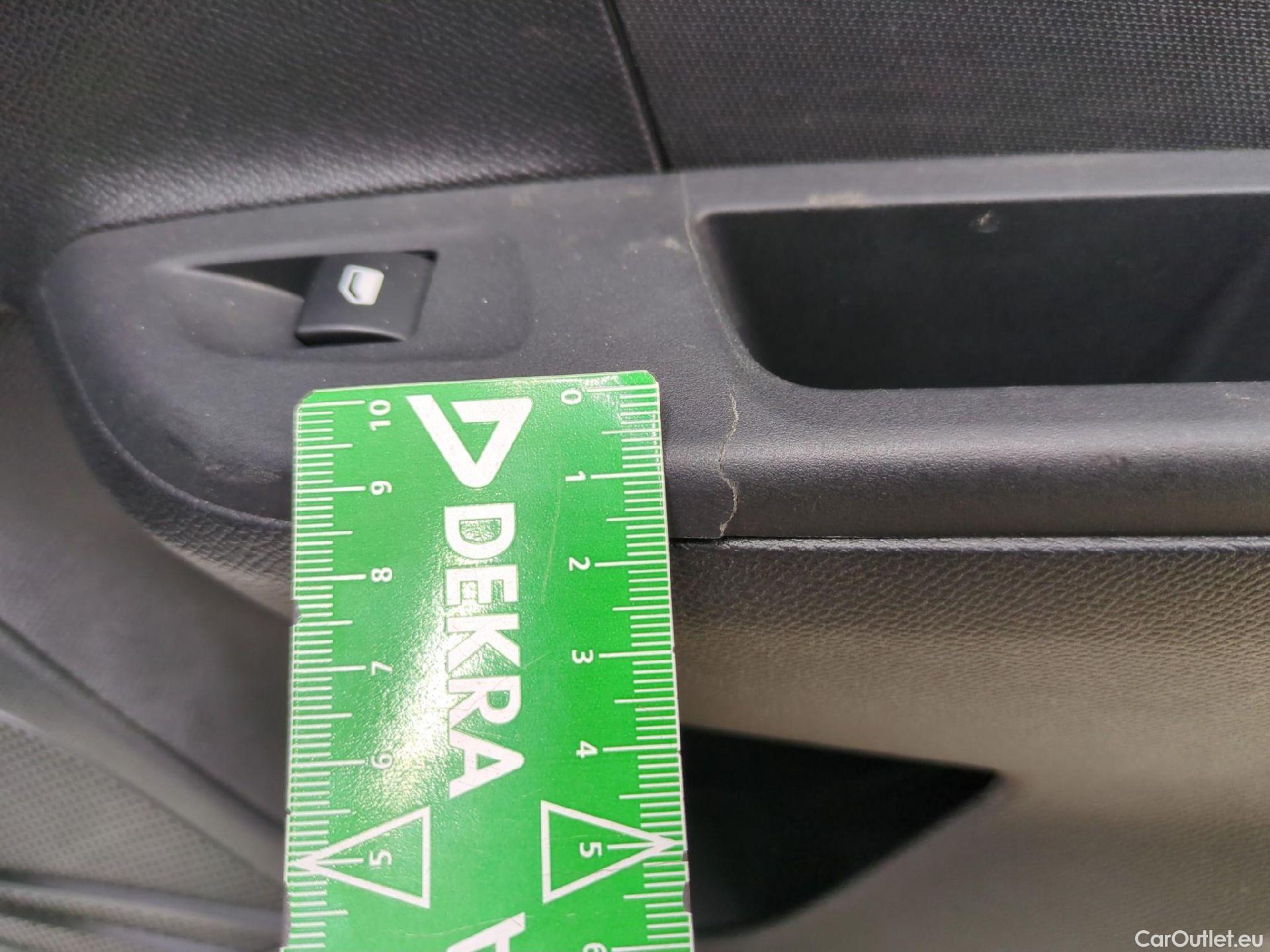  Opel  Corsa  F GS 1.2 Turbo 100CV BVM6 E6d #13