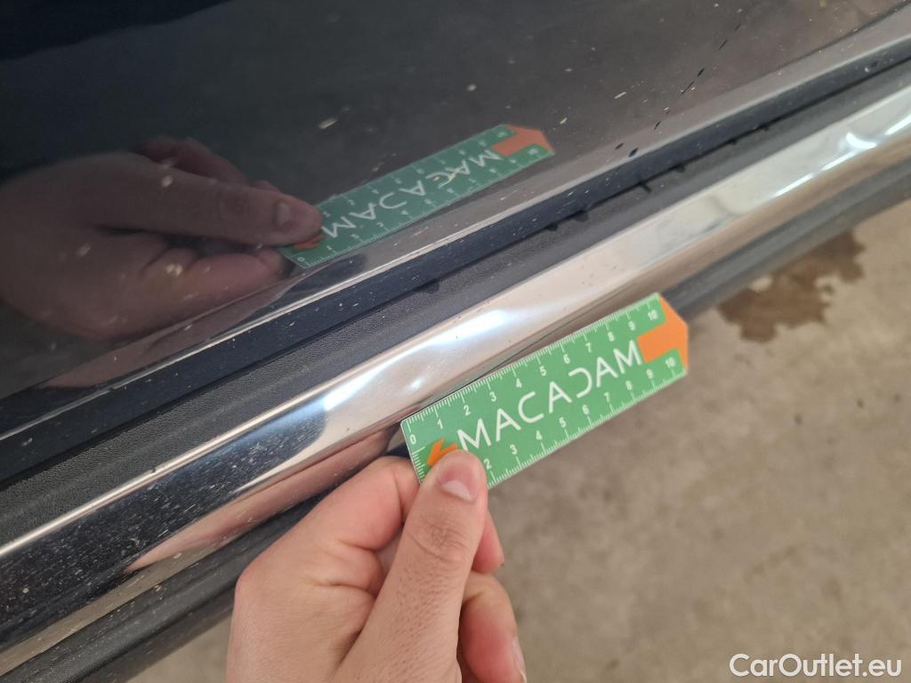  Peugeot  5008  Allure Pack 1.2 PureTech 130CV BVA8 7 Sieges E6d #5