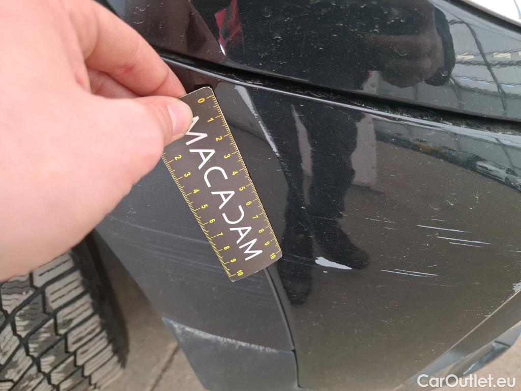  Mini  Countryman MINI  / 2020 / 5P / Crossover Cooper Essential 136 ch BVA7 #8