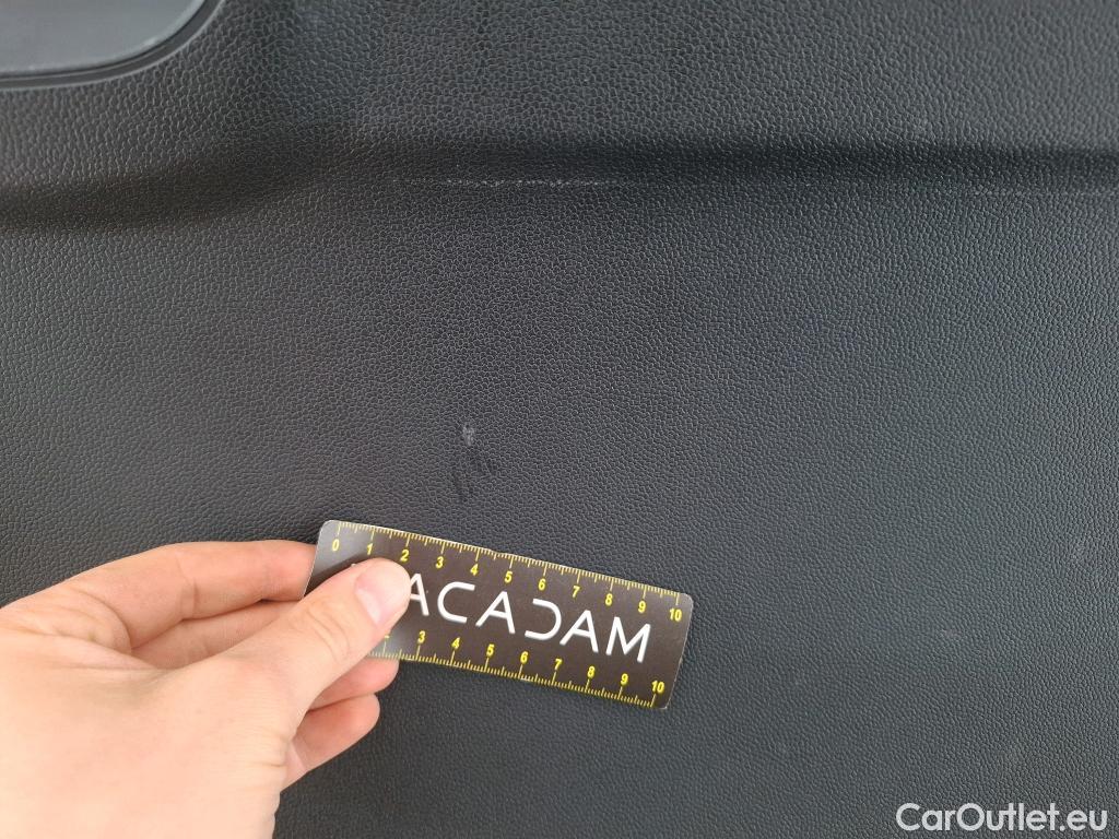  Mini  Countryman MINI  / 2020 / 5P / Crossover Cooper Essential 136 ch BVA7 #33