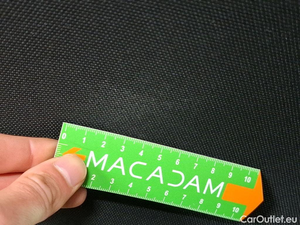  Peugeot  5008  Allure Pack 1.2 PureTech 130CV BVA8 7 Sieges E6d #43