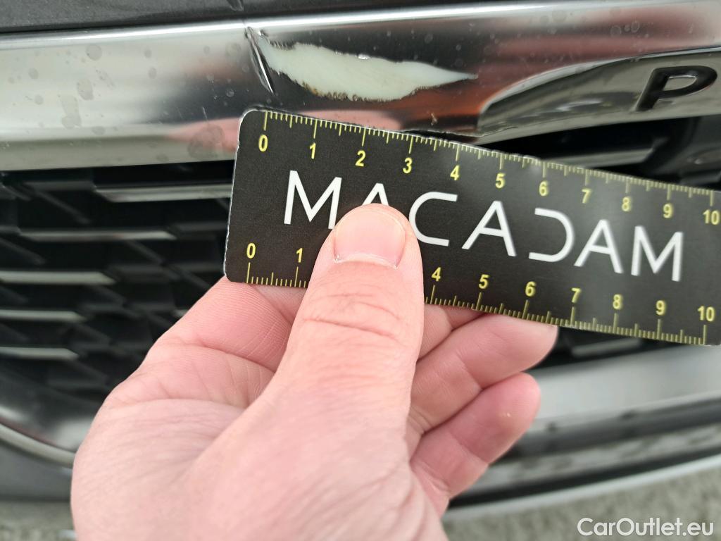  Peugeot  5008  GT Line 1.6 PureTech 180CV BVA8 E6dT #4