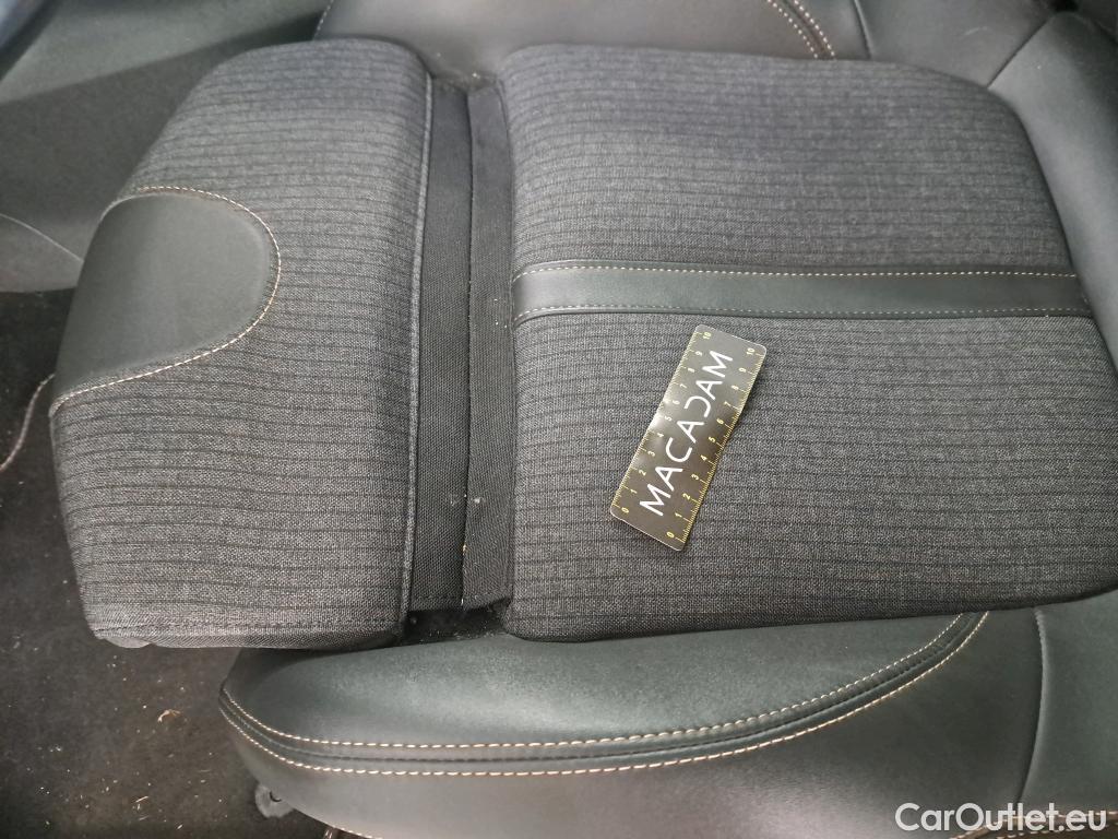  Peugeot  5008  GT Line 1.6 PureTech 180CV BVA8 E6dT #21