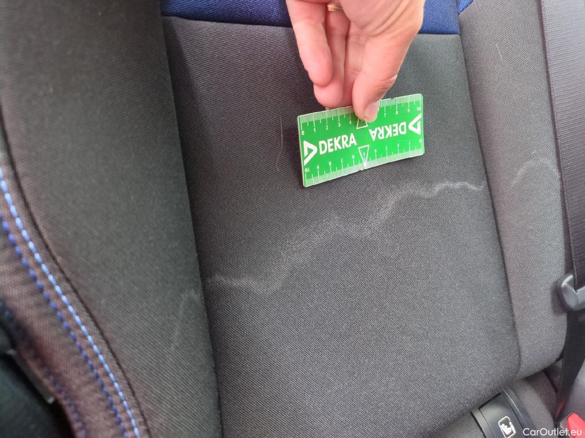  LYNK & Co  01 LYNK & CO  / 2020 / 5P / SUV 1.5 261ch  Hybride Rechargeable OPERATION STOCK #24