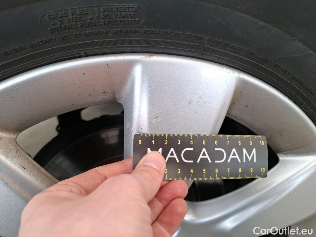  Mini  Countryman MINI  / 2020 / 5P / Crossover Cooper Essential 136 ch BVA7 #20