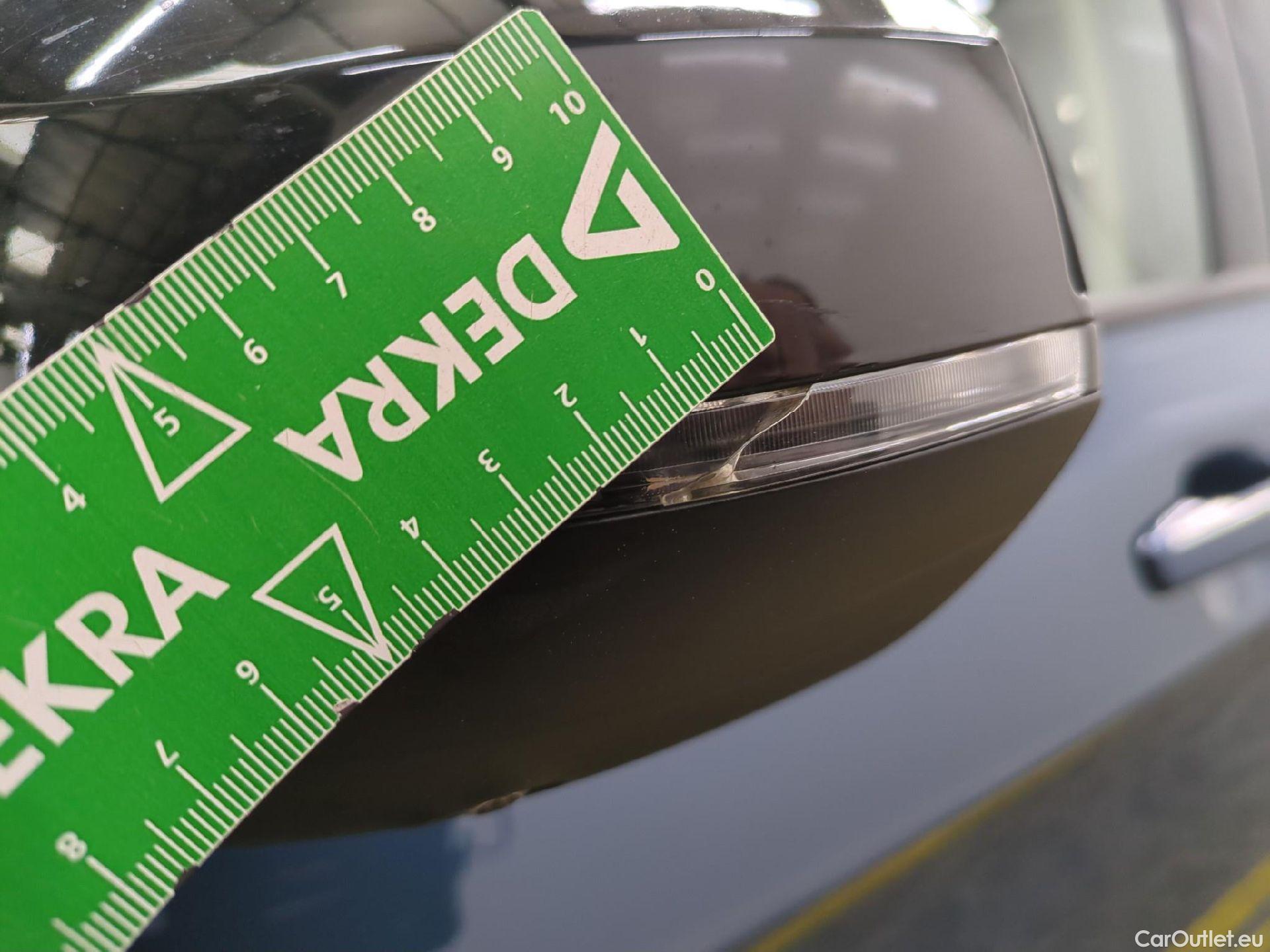  LYNK & Co  01 LYNK & CO  / 2020 / 5P / SUV 1.5 261ch  Hybride Rechargeable OPERATION STOCK #27