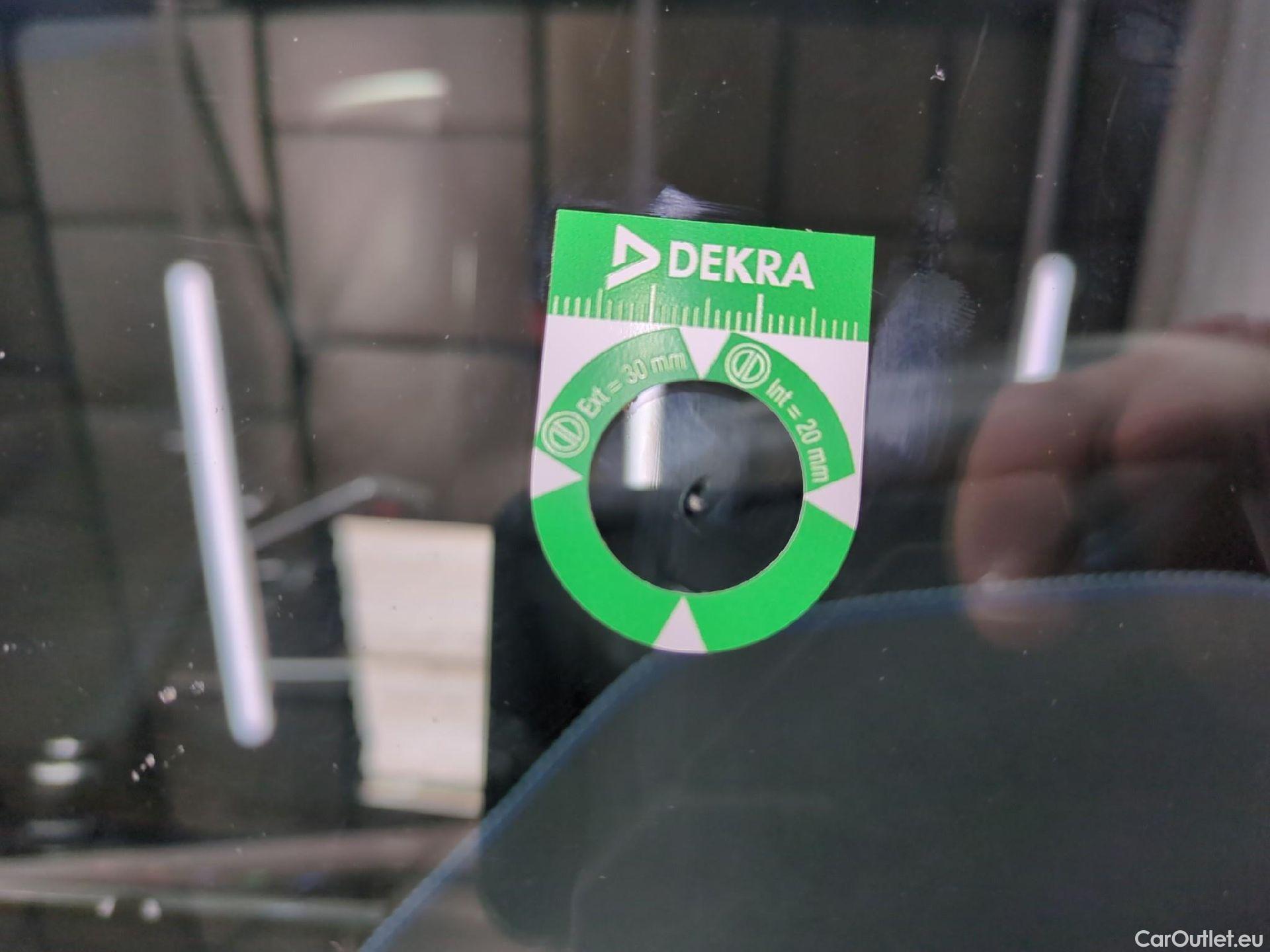  LYNK & Co  01 LYNK & CO  / 2020 / 5P / SUV 1.5 261ch  Hybride Rechargeable OPERATION STOCK #21