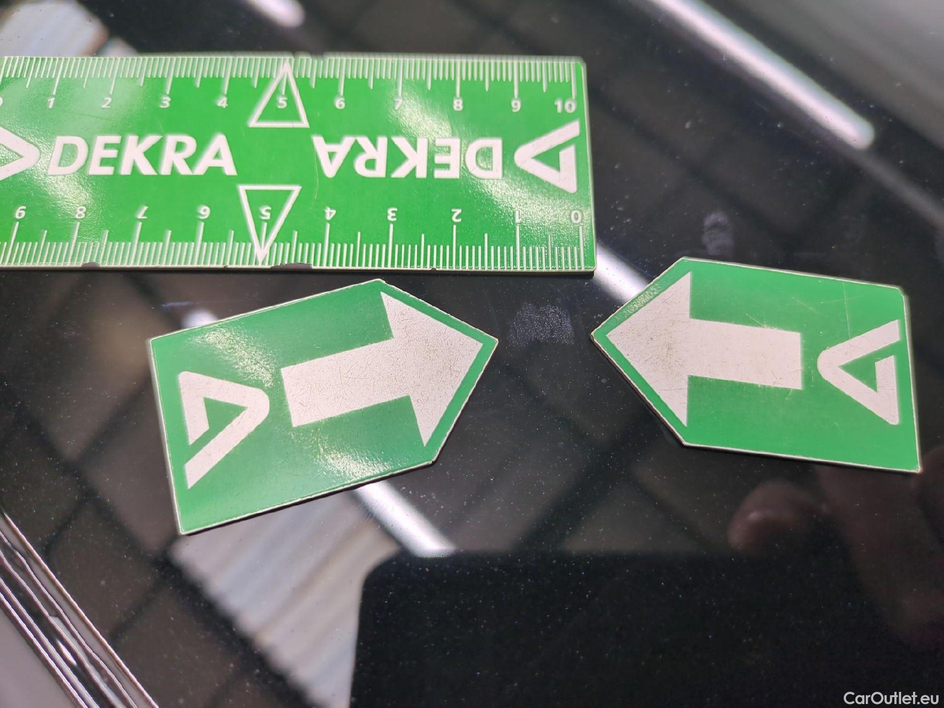  Opel  Corsa  F GS 1.2 Turbo 100CV BVM6 E6d #15