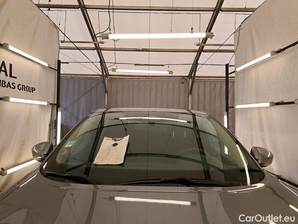  Nissan  Qashqai NISSAN  / 2021 / 5P / Crossover e-Power 190 Business Edition BVA HEV CD LOT 700 #12