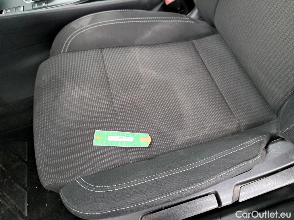  Nissan  Qashqai NISSAN  / 2021 / 5P / Crossover e-Power 190 Business Edition BVA HEV CD LOT 700 #10