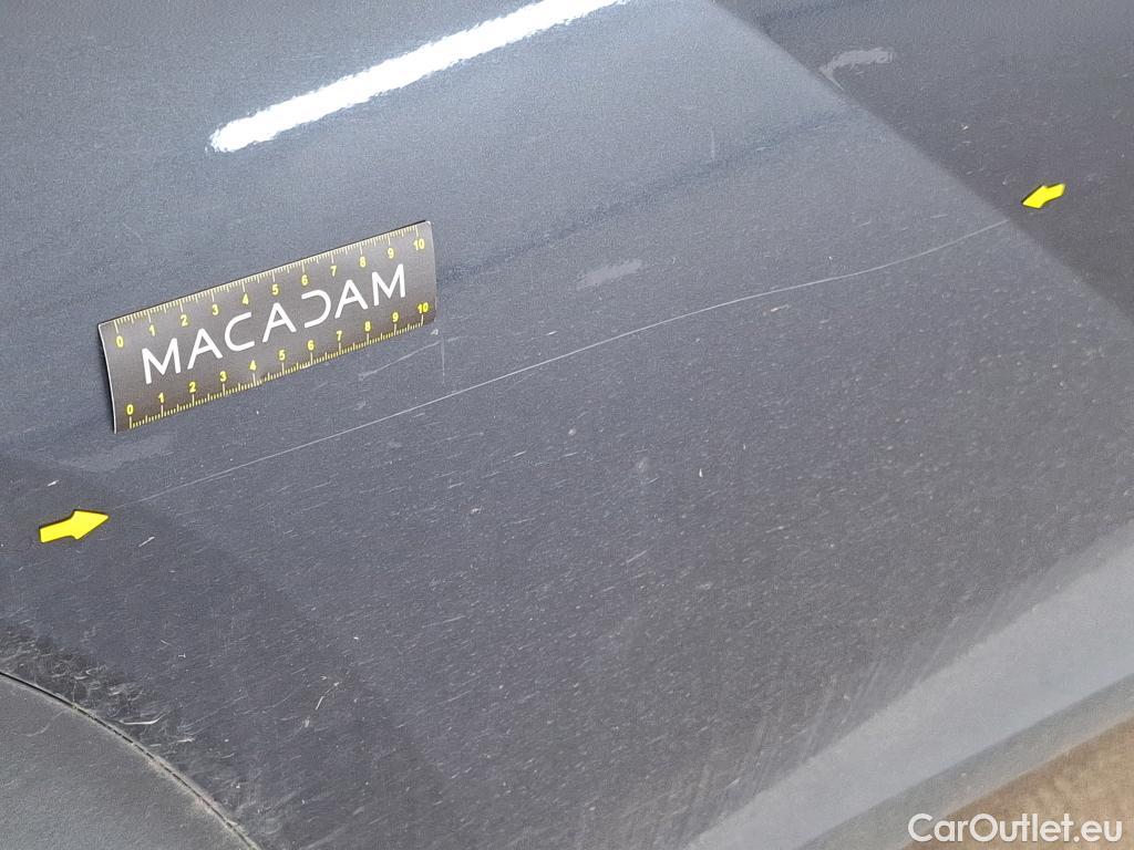  Hyundai  Tucson  Executive Mild-Hybrid 2WD 1.6 CRDI 135CV BVA7 E6d #7