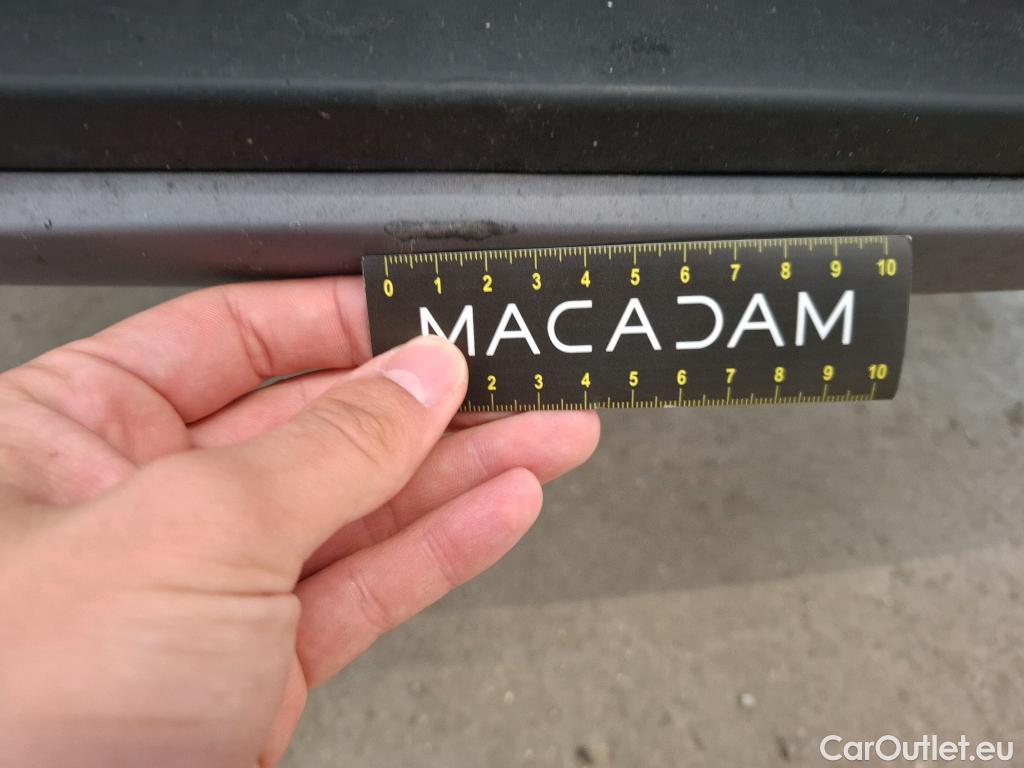  Hyundai  Tucson  Executive Mild-Hybrid 2WD 1.6 CRDI 135CV BVA7 E6d #31