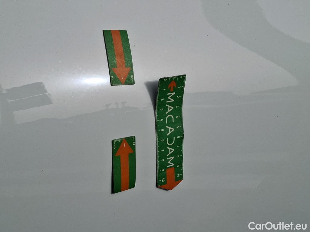  Renault  Clio  V Zen 1.0 SCe 70CV BVM5 E6dT #9